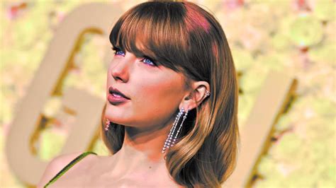 taylor swift ai nsfw photos|Explicit AI Images of Taylor Swift Traced Back to ...